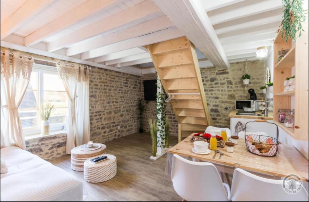 Photo of Others in Juaye-Mondaye