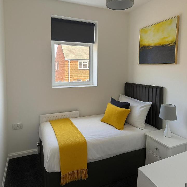 Photo of Others in Hetton-le-Hole