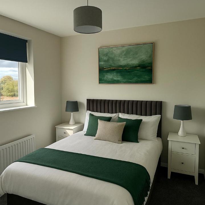 Photo of Others in Hetton-le-Hole