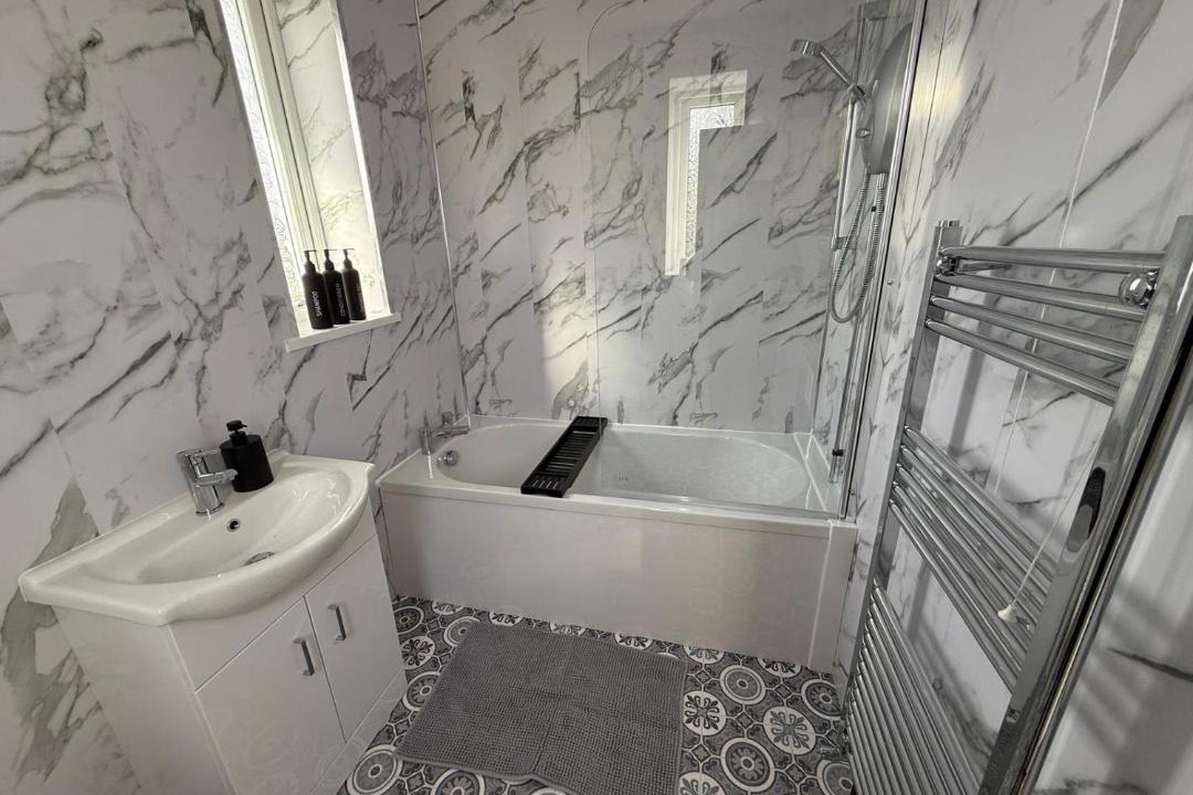 Photo of Others in Hetton-le-Hole