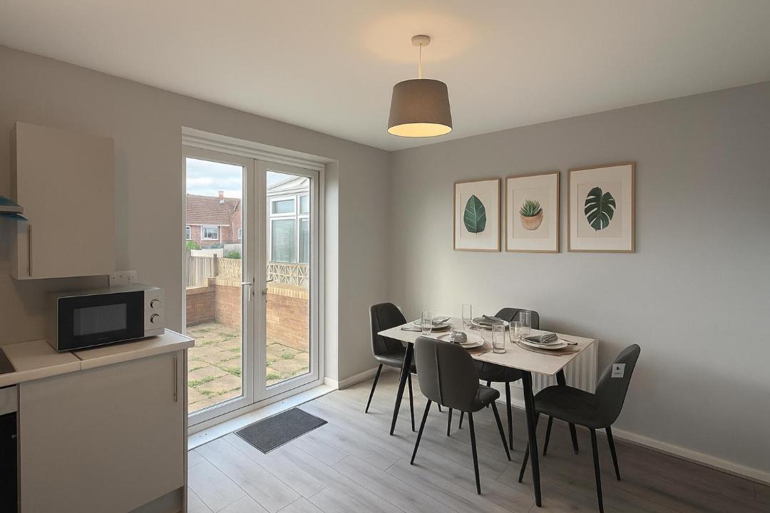 Photo of Others in Hetton-le-Hole