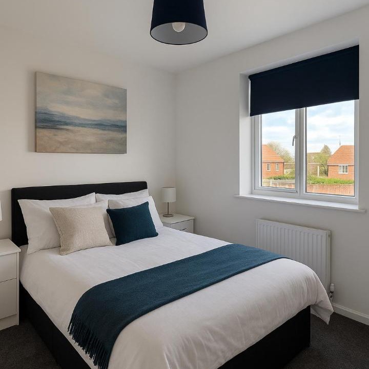 Photo of Others in Hetton-le-Hole