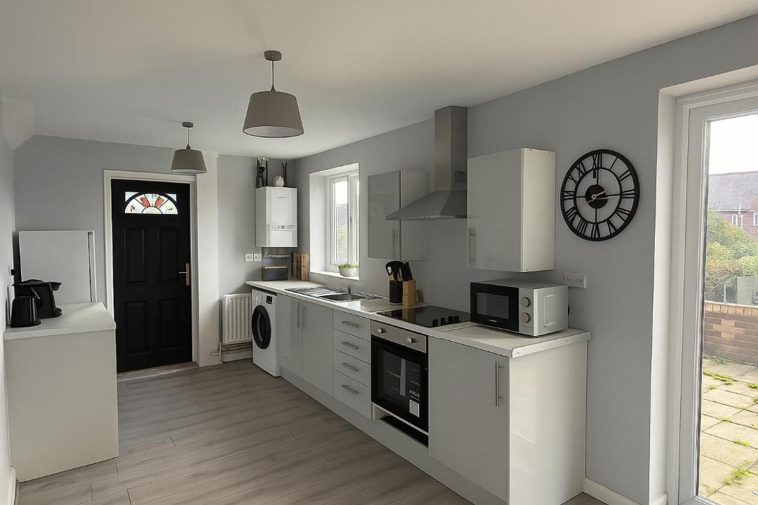 Photo of Others in Hetton-le-Hole