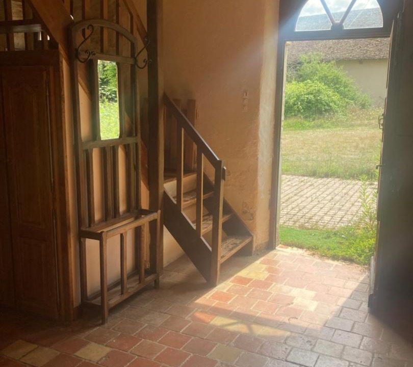 Photo of Others in Courcival