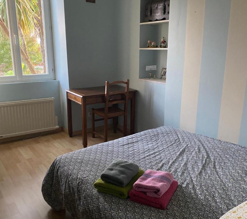 Photo of Others in Val-d'Ize