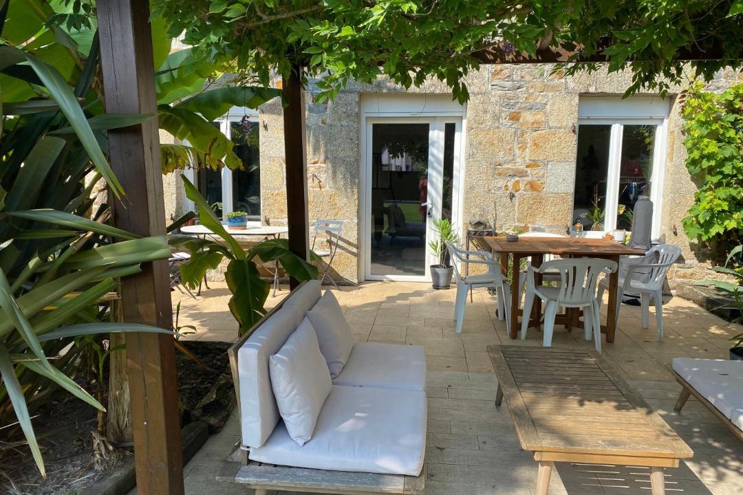 Photo of Others in Val-d'Ize