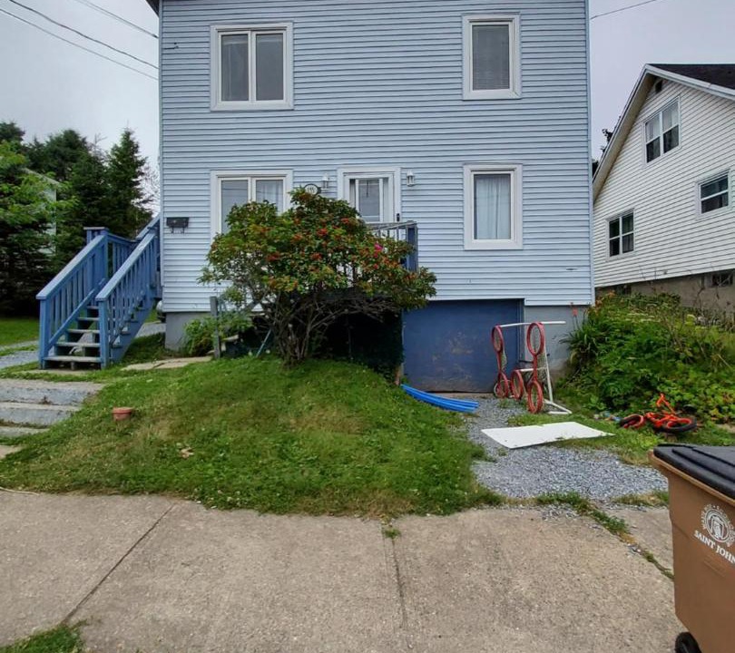 Photo of Others in Saint John