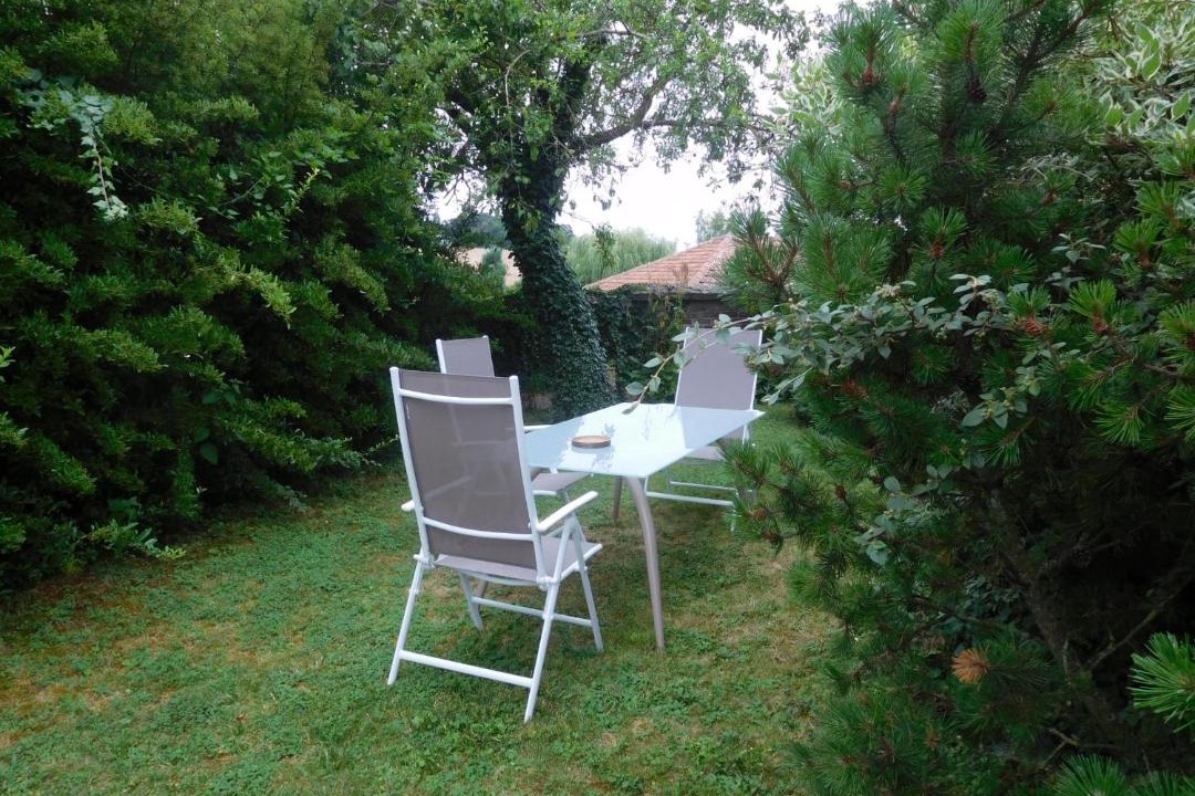 Photo of Others in Montgueux