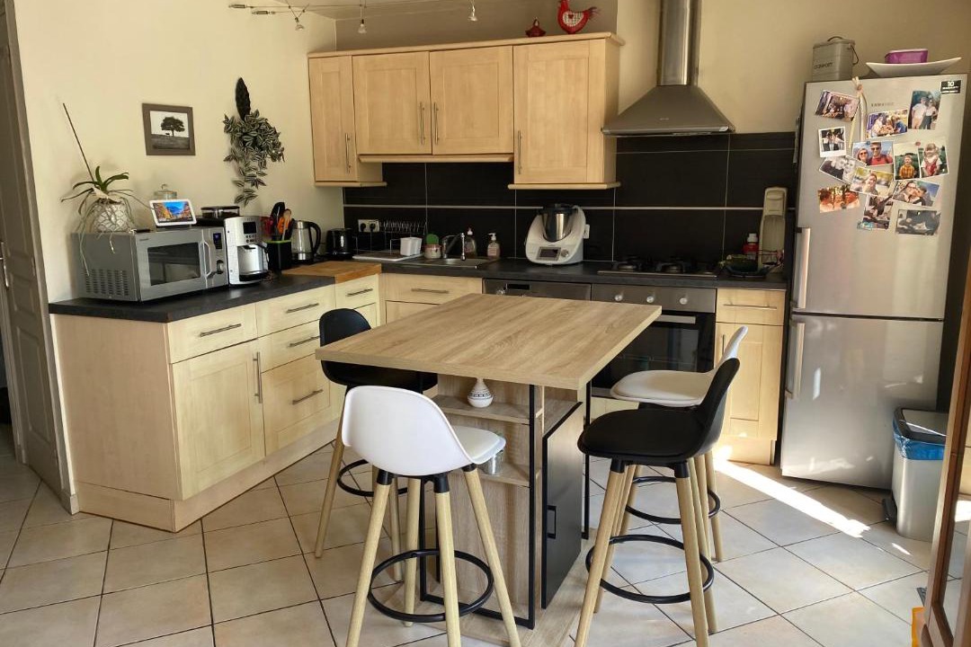 Photo of Others in Val-d'Ize