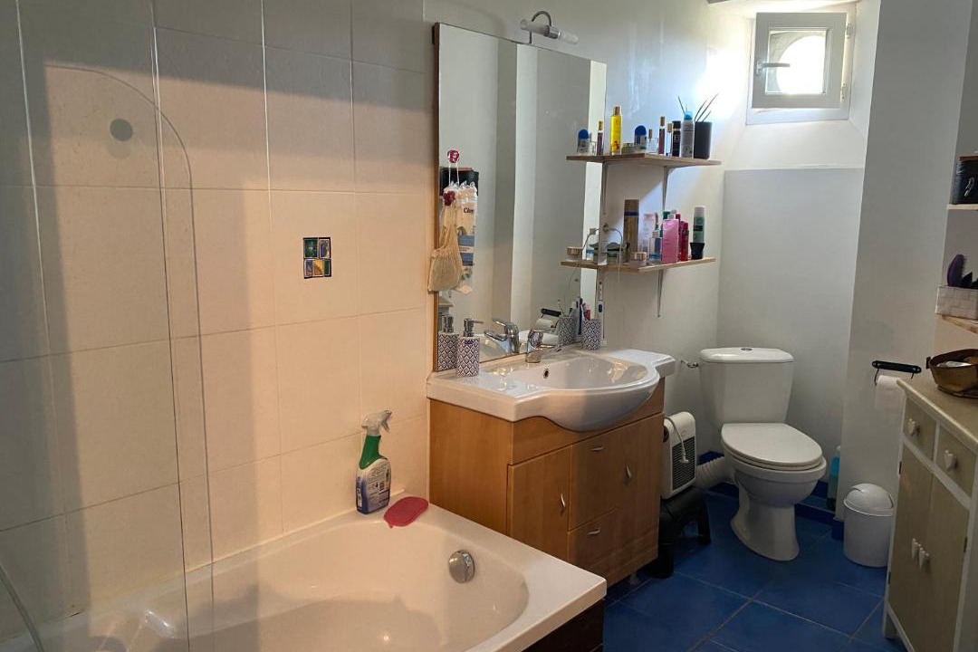 Photo of Others in Val-d'Ize