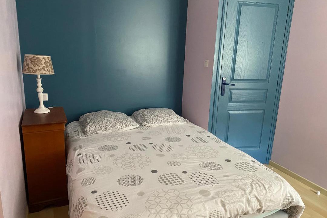 Photo of Others in Val-d'Ize