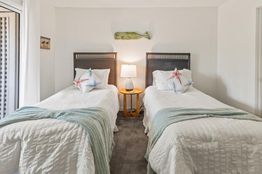 Photo of Bedroom in Summerville