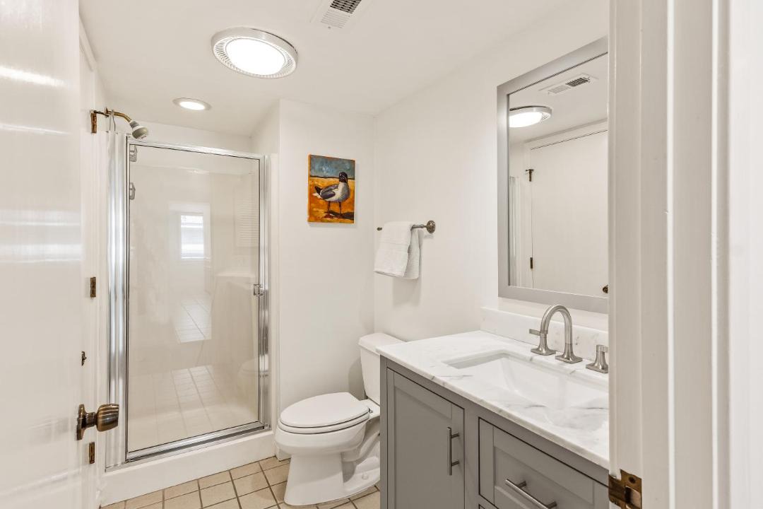 Photo of Bathroom in Summerville