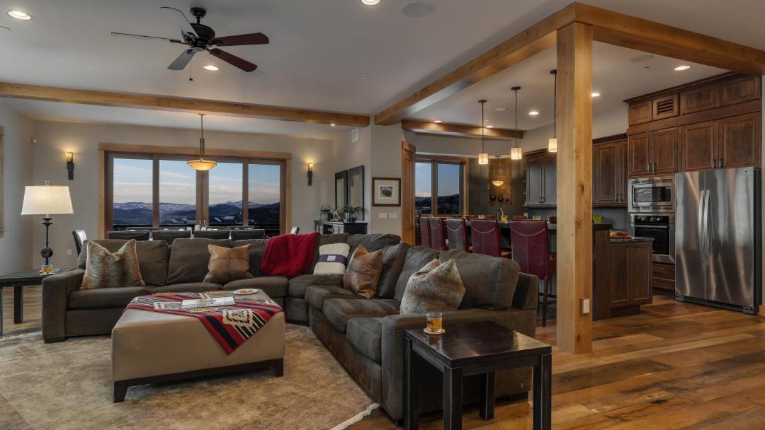 Photo of Others in Steamboat Springs