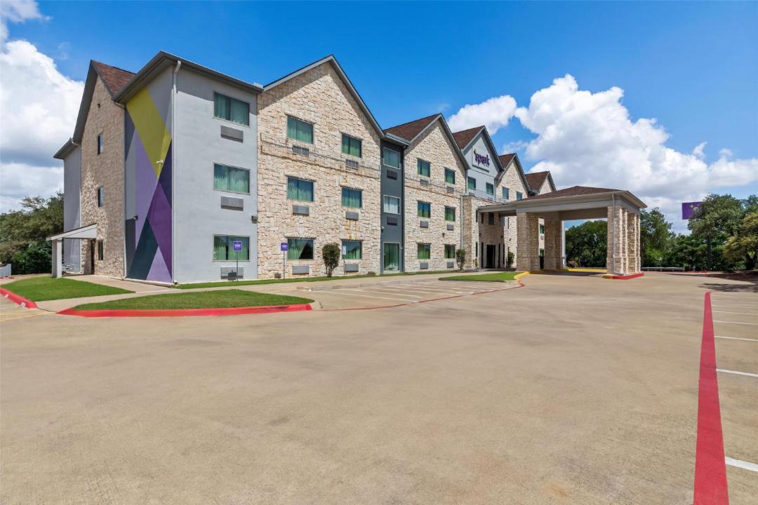 Photo of Others in Round Rock