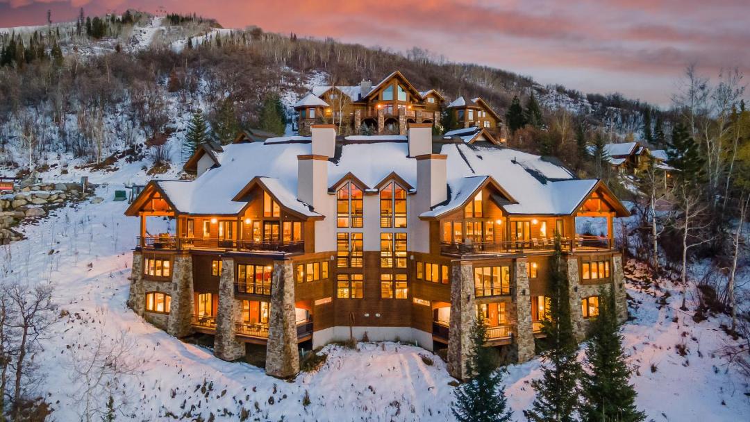 Photo of Others in Steamboat Springs