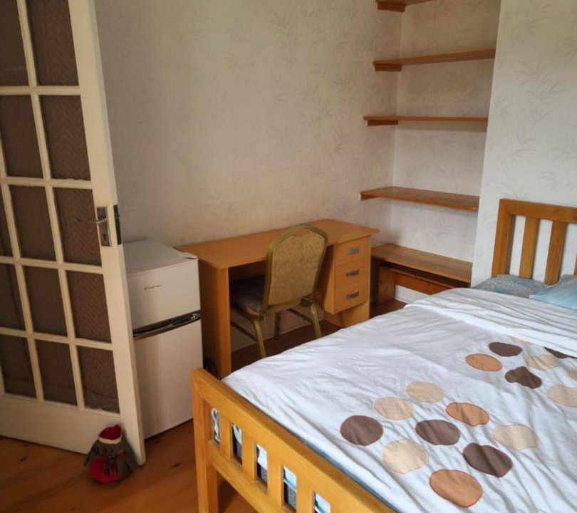 Photo of Bedroom in Winton