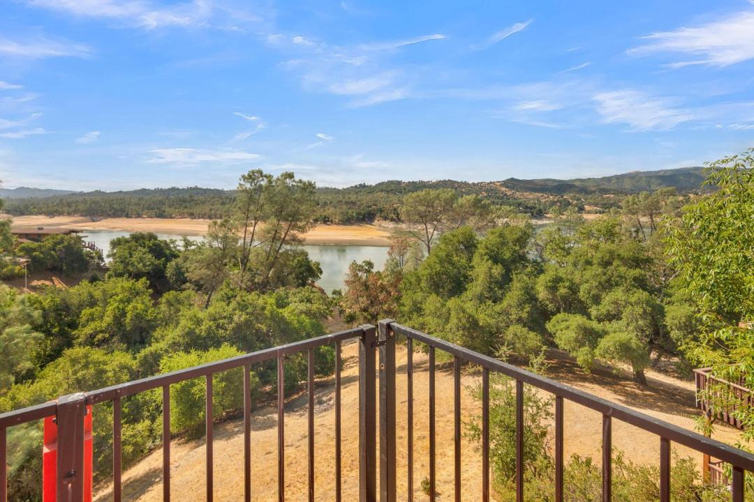 Photo of Others in Oak Shores