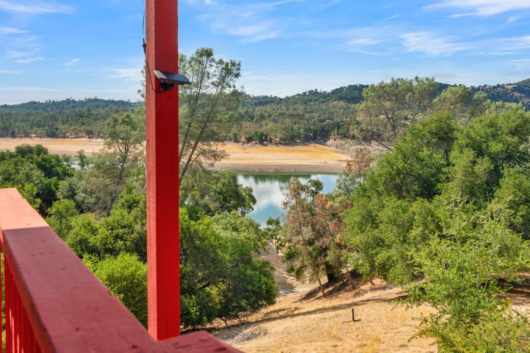 Photo of Others in Oak Shores