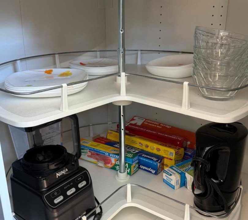 Photo of Kitchen in South Juanita