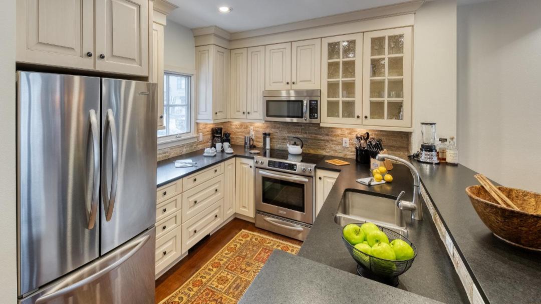 Photo of Others in Highlands Townhomes