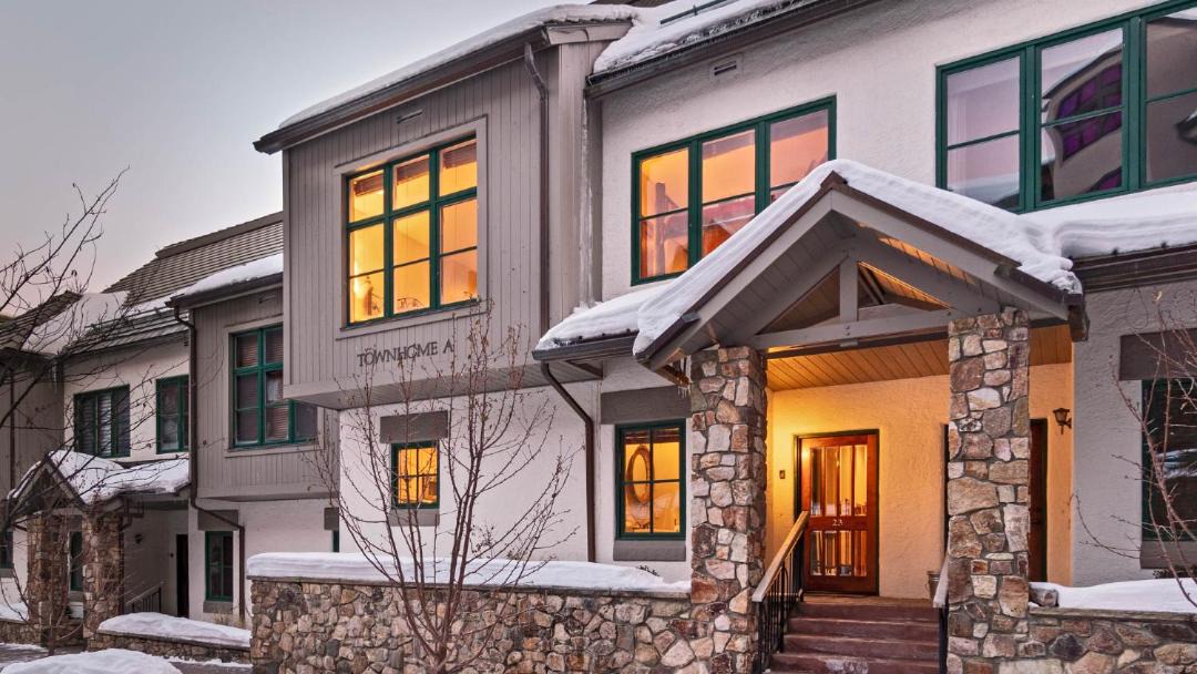 Photo of Others in Highlands Townhomes