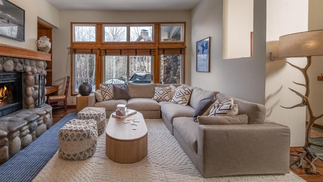 Photo of Others in Highlands Townhomes
