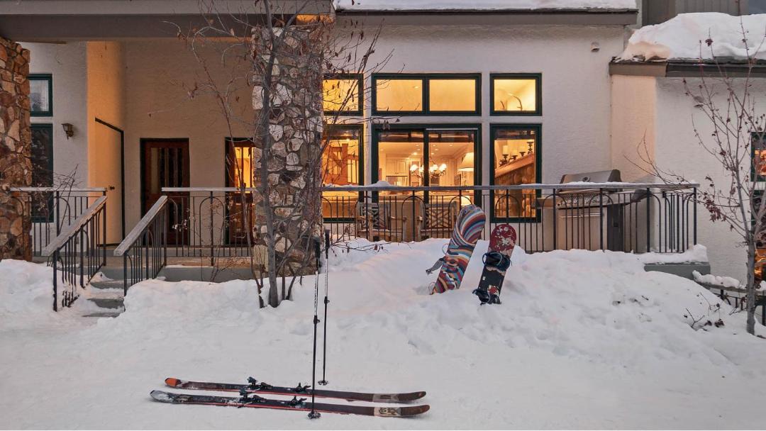 Photo of Others in Highlands Townhomes