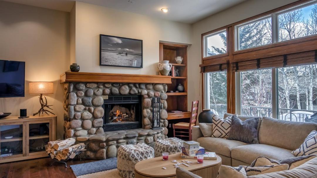 Photo of Others in Highlands Townhomes
