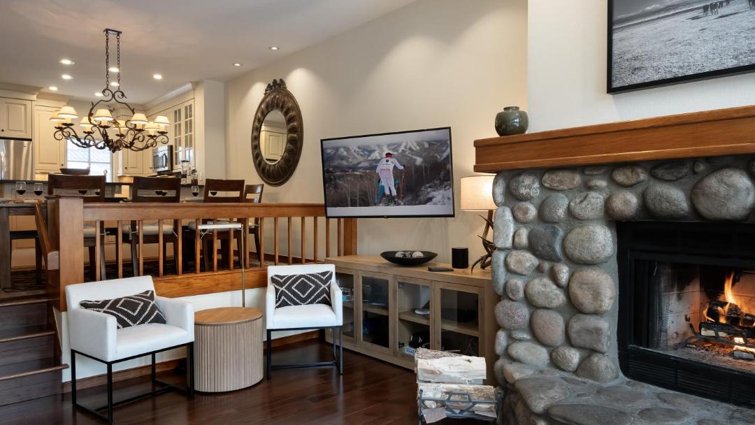 Photo of Others in Highlands Townhomes