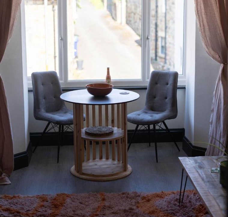 Photo of Others in Alnmouth