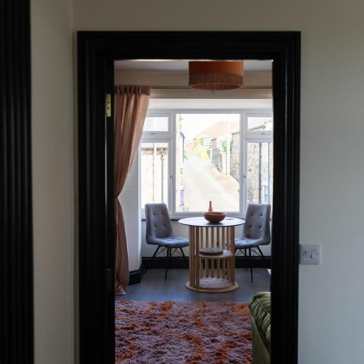 Photo of Others in Alnmouth