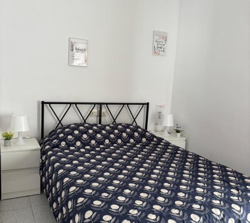 Photo of Bedroom in Olot