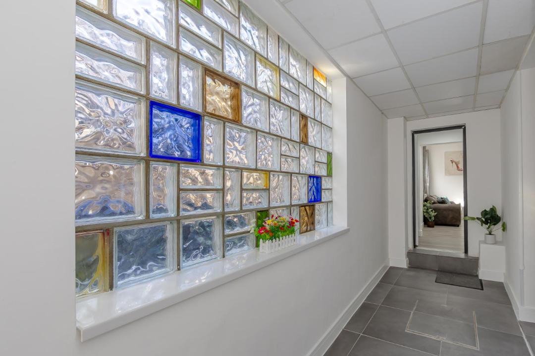 Photo of Others in Clacton-on-Sea