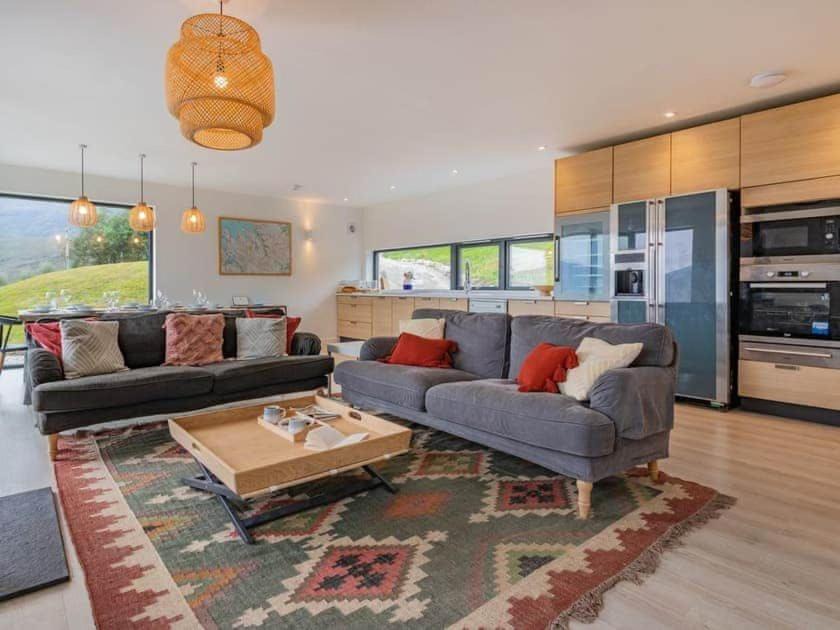 Photo of Others in Drumchork