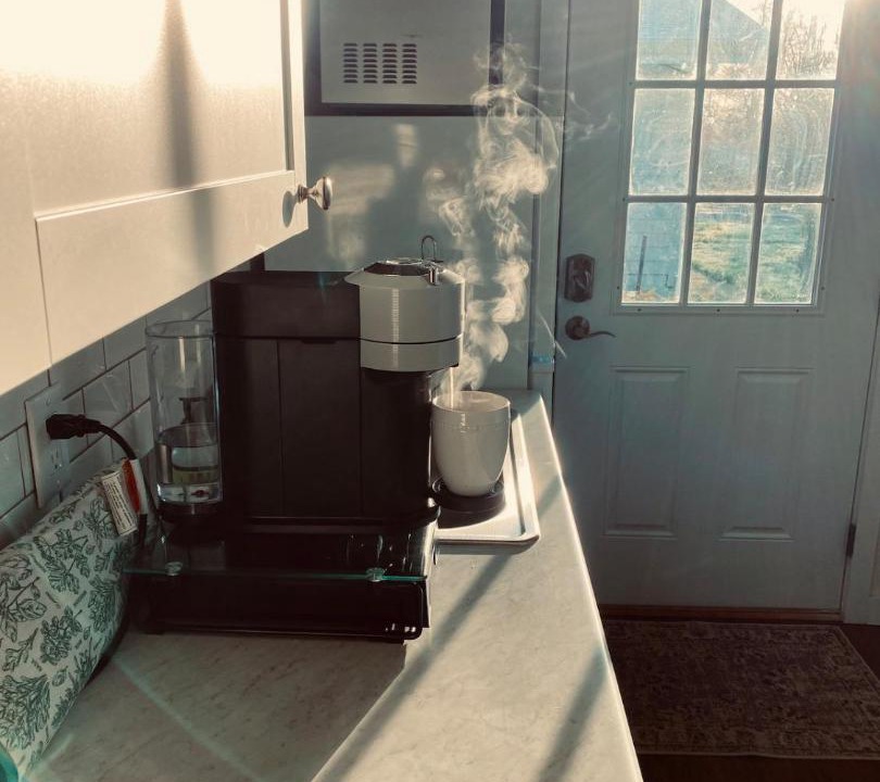 Photo of Others in Carlton