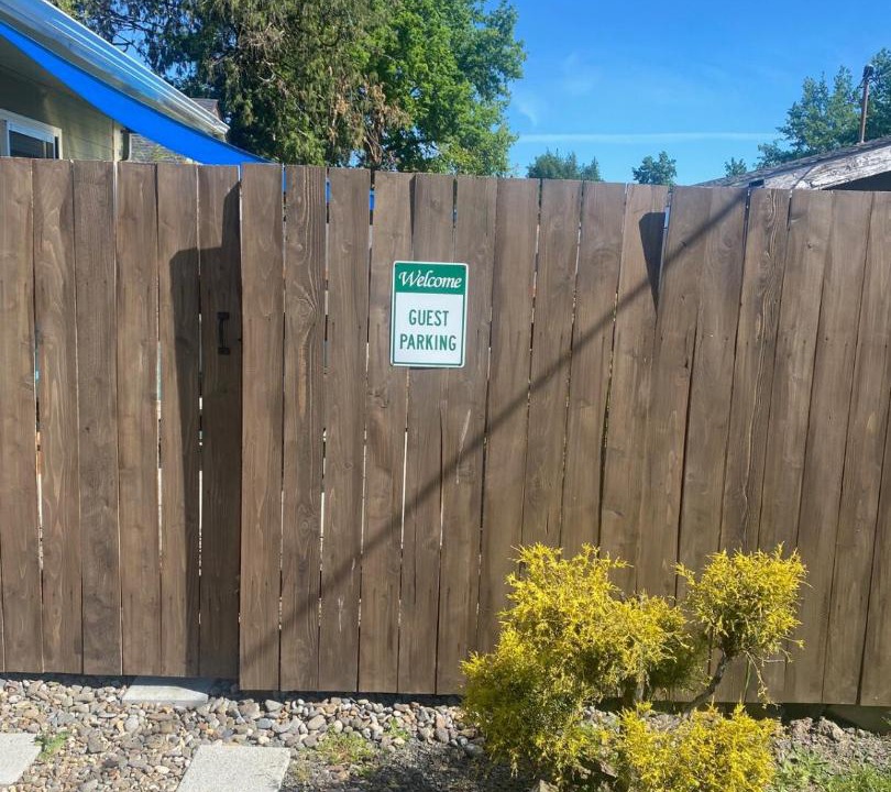 Photo of Others in Carlton