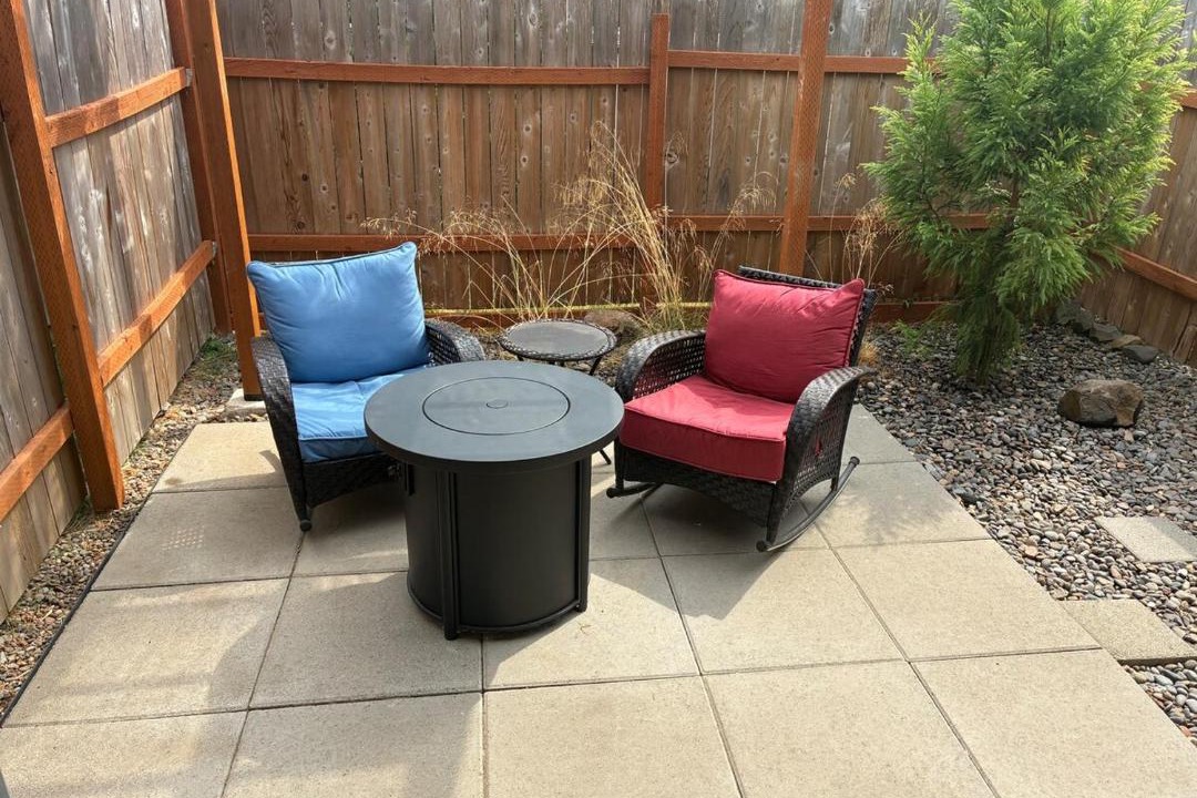 Photo of Others in Carlton