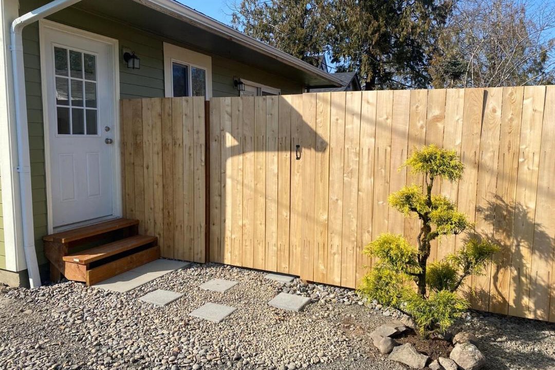 Photo of Others in Carlton