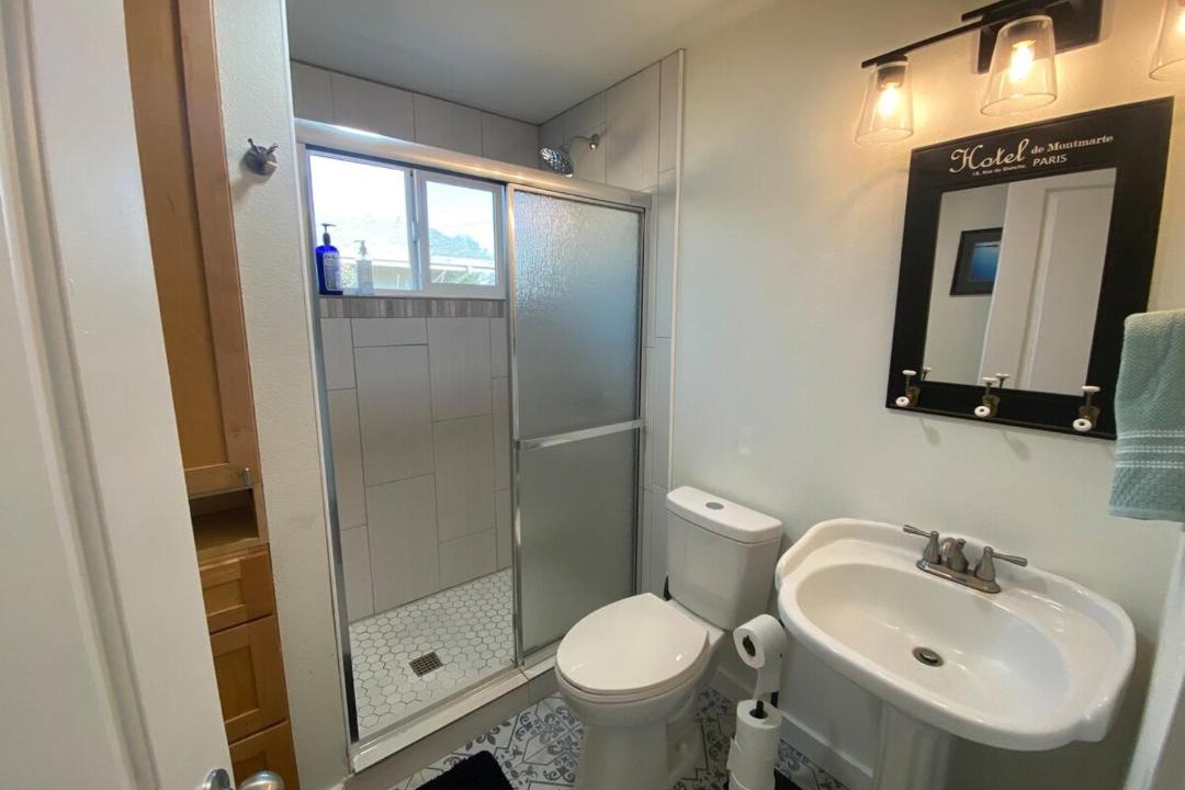 Photo of Others in Carlton