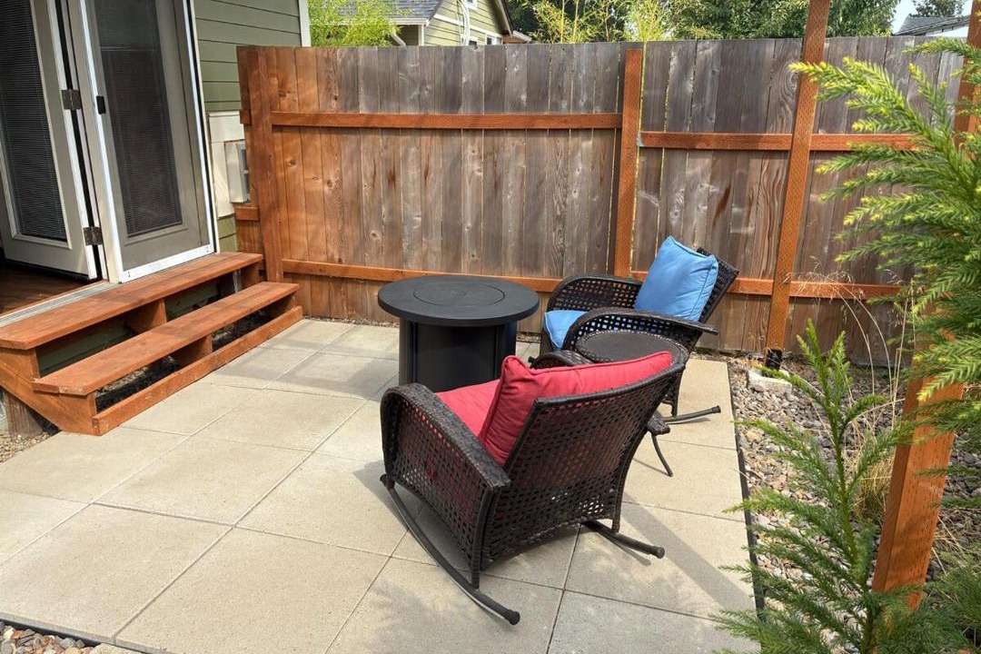 Photo of Others in Carlton