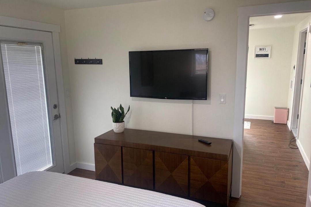 Photo of Others in Carlton