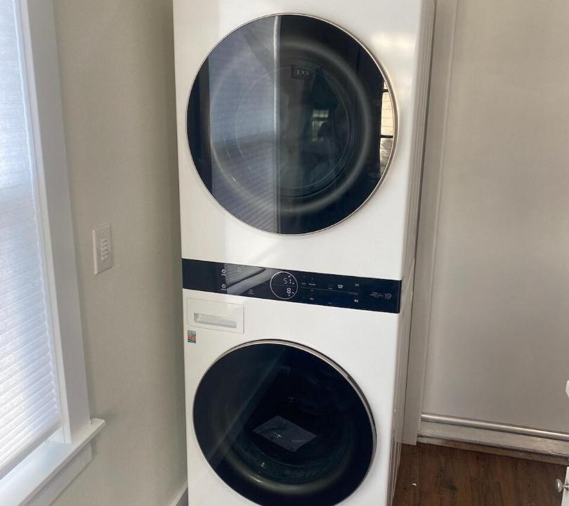 Photo of Others in Carlton