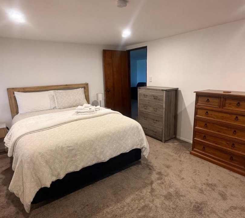 Photo of Others in Whangarei