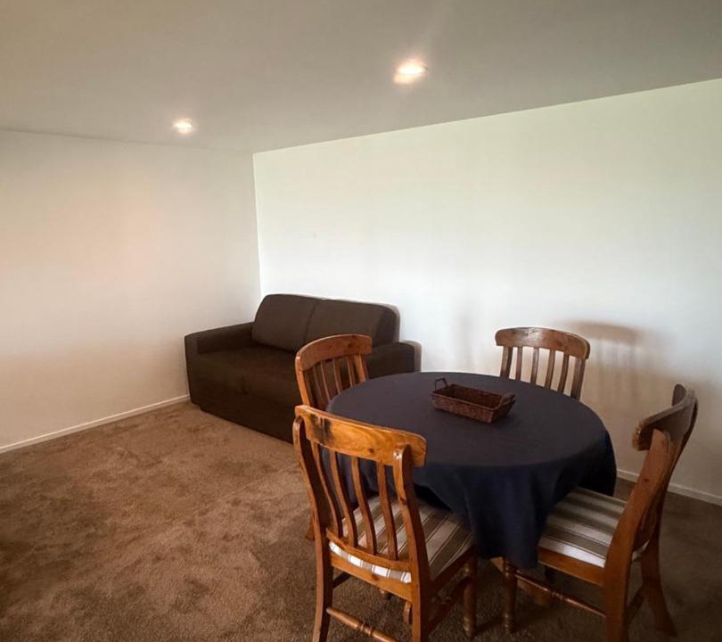 Photo of Others in Whangarei