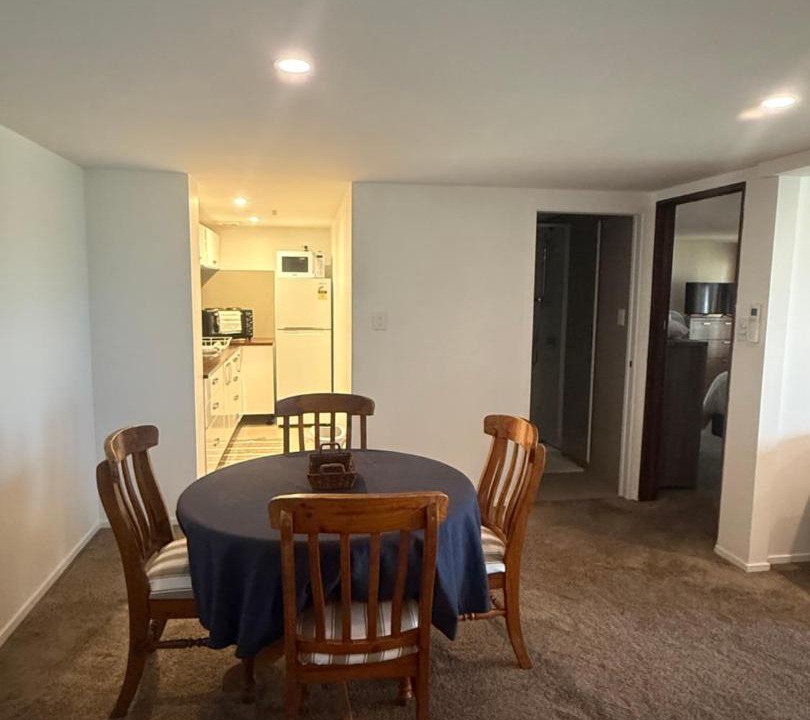 Photo of Others in Whangarei