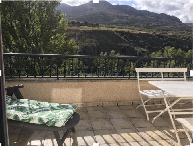 Photo of Patio Balcony in Prejano