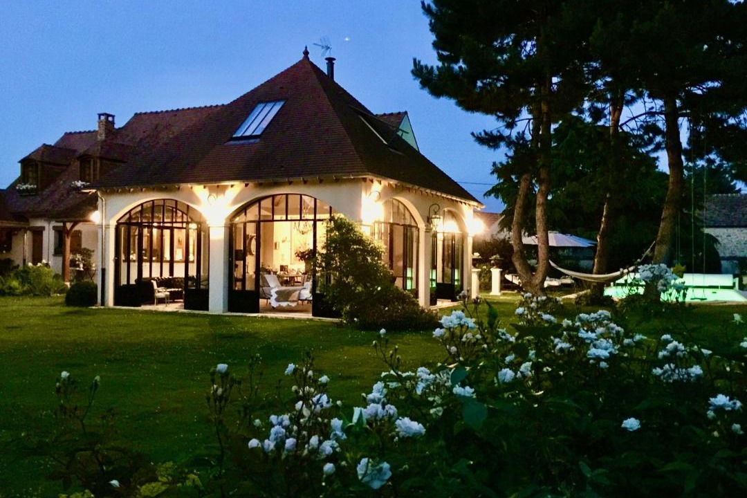 Photo of Others in Chailly-en-Biere