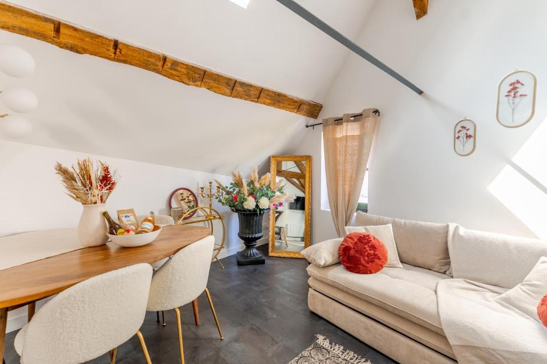 Photo of Others in Coulommiers