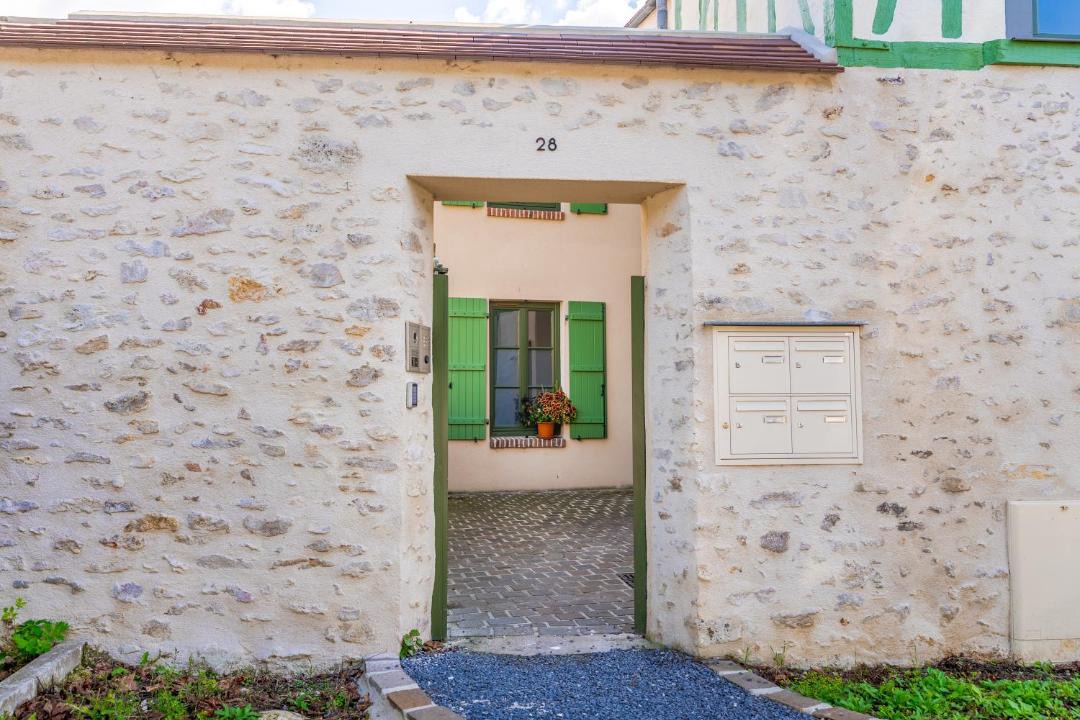 Photo of Others in Coulommiers